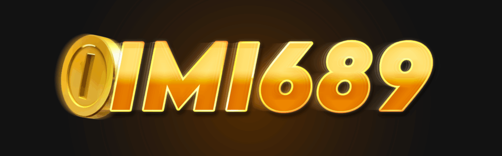 imi689